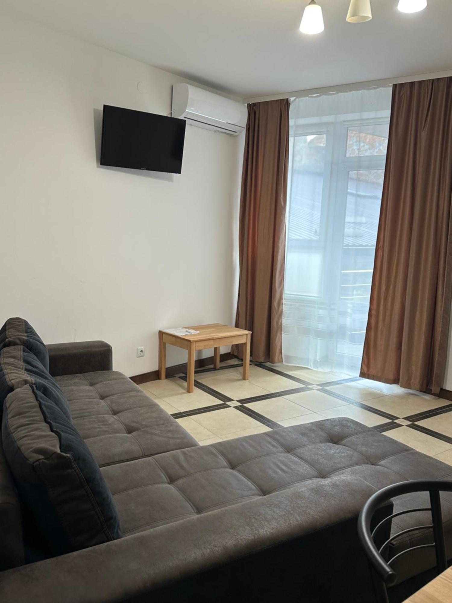 Opera Center Hotel & Apartments Львов Экстерьер фото